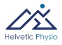 Helvetic Physio Helvetic Physio