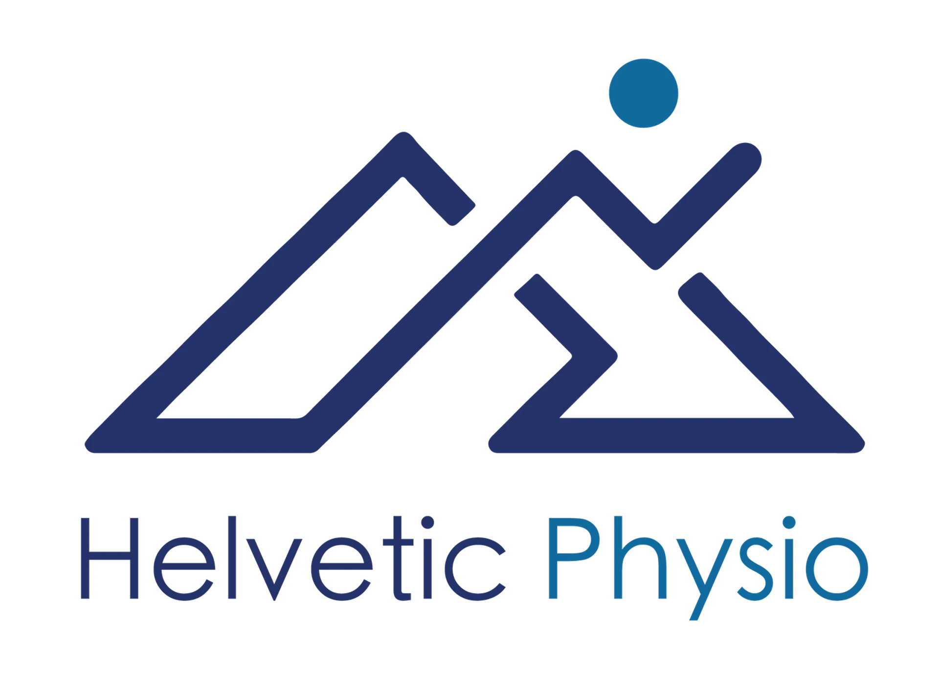 Helvetic Physio